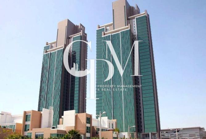 73840904 - الصورة الرئيسية للعقار