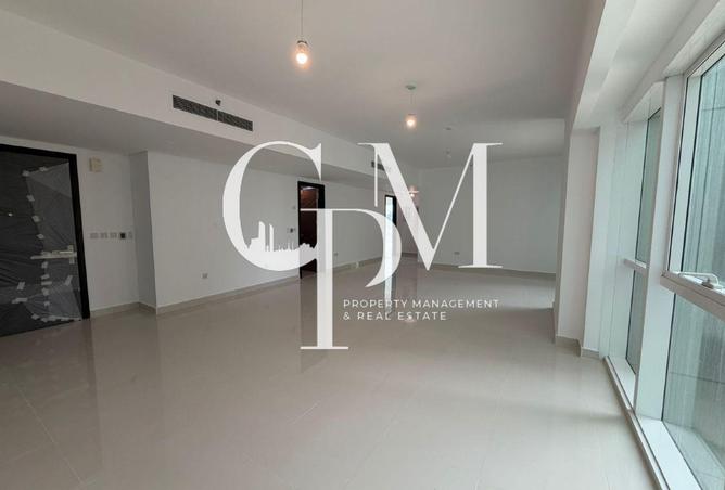 73840904 - صورة العقار 3