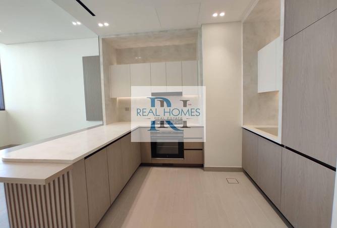 67823953 - Property Image 2