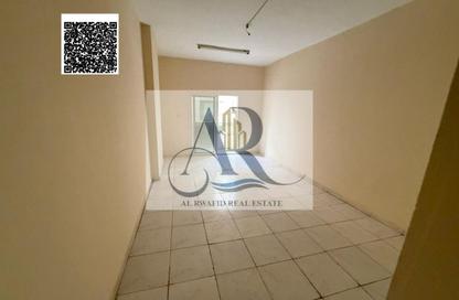 Apartment - 2 Bedrooms - 2 Bathrooms for rent in Al Naemiya Tower 2 - Al Naemiya Towers - Al Nuaimiya - Ajman
