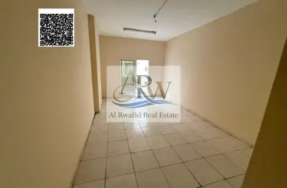Apartment - 2 Bedrooms - 2 Bathrooms for rent in Al Naemiya Tower 2 - Al Naemiya Towers - Al Nuaimiya - Ajman