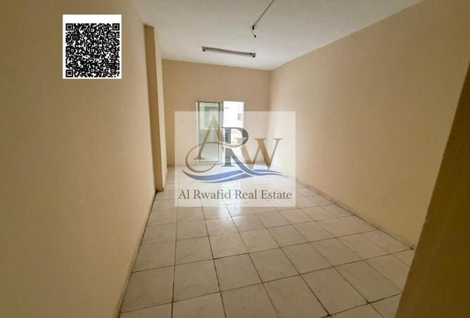 73111394 - Property Main Image