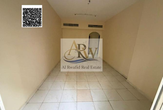 73111394 - Property Image 3