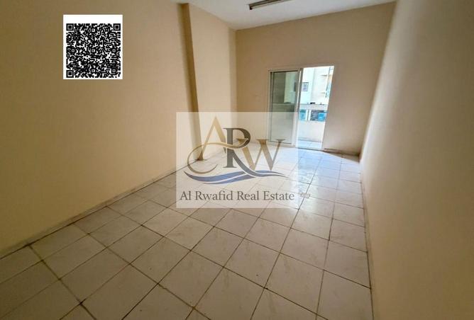 73111394 - Property Image 2