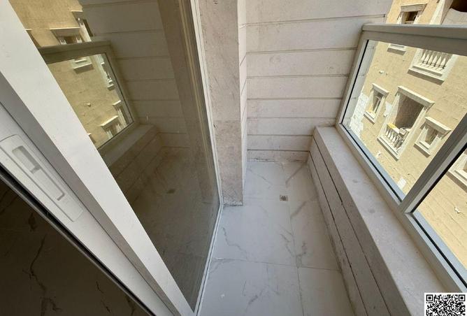 78580616 - الصورة الرئيسية للعقار