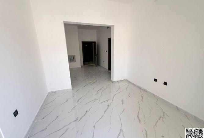 78580616 - صورة العقار 3