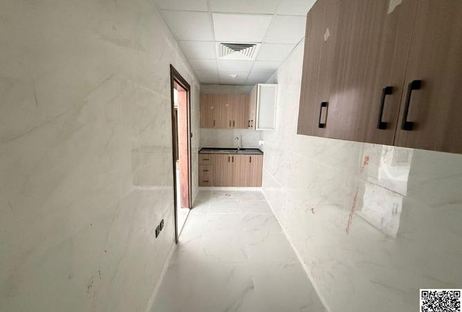 78580616 - صورة العقار 2