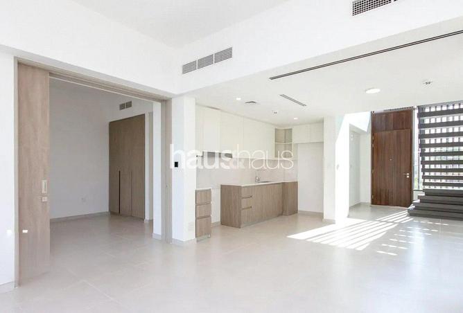 91354713 - Property Image 3