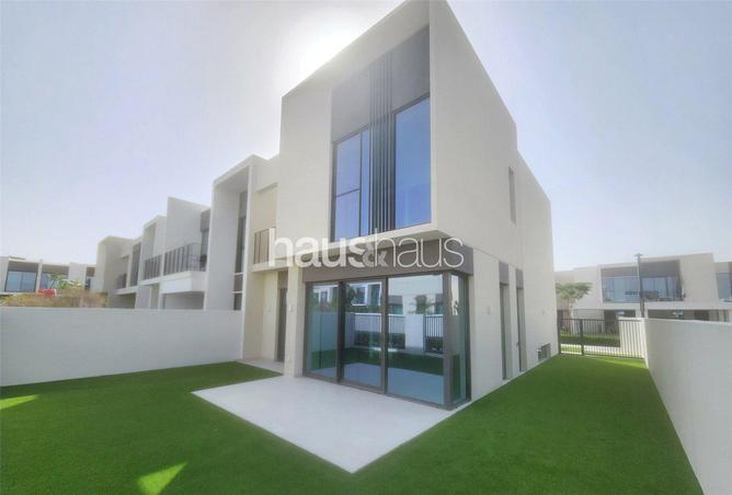 91354713 - Property Image 2