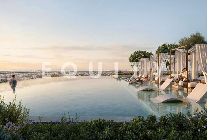 16162998 - صورة العقار 3