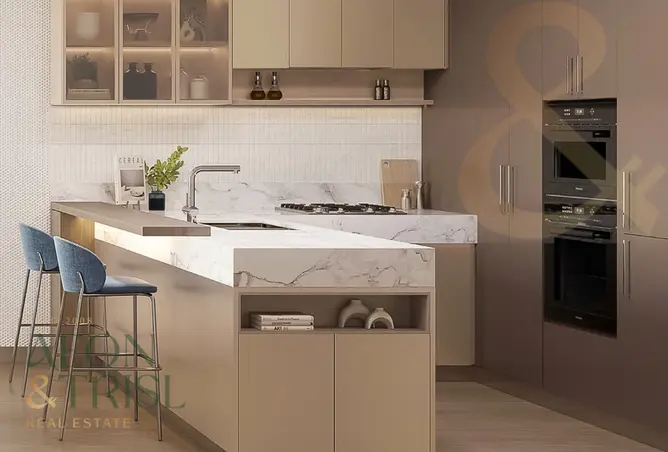 130671362 - Property Image 3