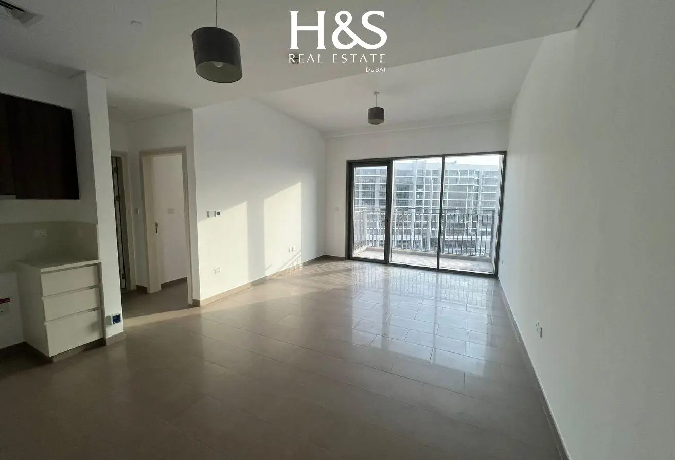 146453543 - Property Main Image