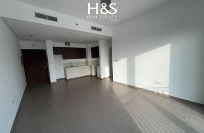 Apartment - 1 - 1 for rent in Park Heights 1 - Park Heights - Dubai Hills Estate - Dubai Apartment - 1 - 1 for rent in Park Heights 1 - Park Heights - Dubai Hills Estate - Dubai