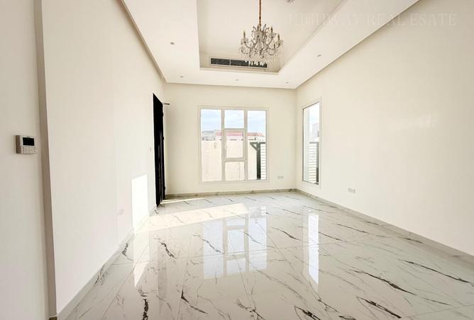 93567776 - Property Image 2