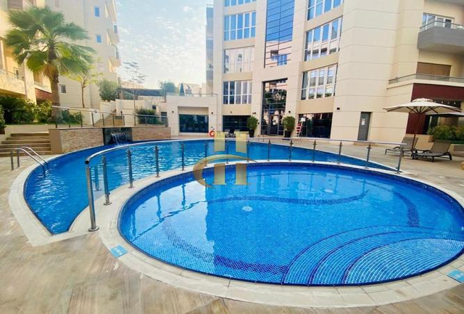 86194201 - الصورة الرئيسية للعقار