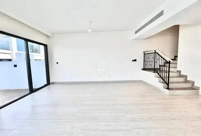 153284787 - Property Image 3