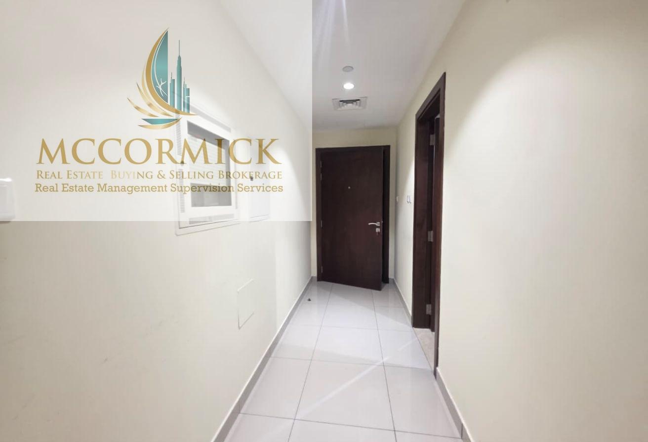 Furnished Studio for Rent in DLRC – AED 45,000 | 4 photo 8