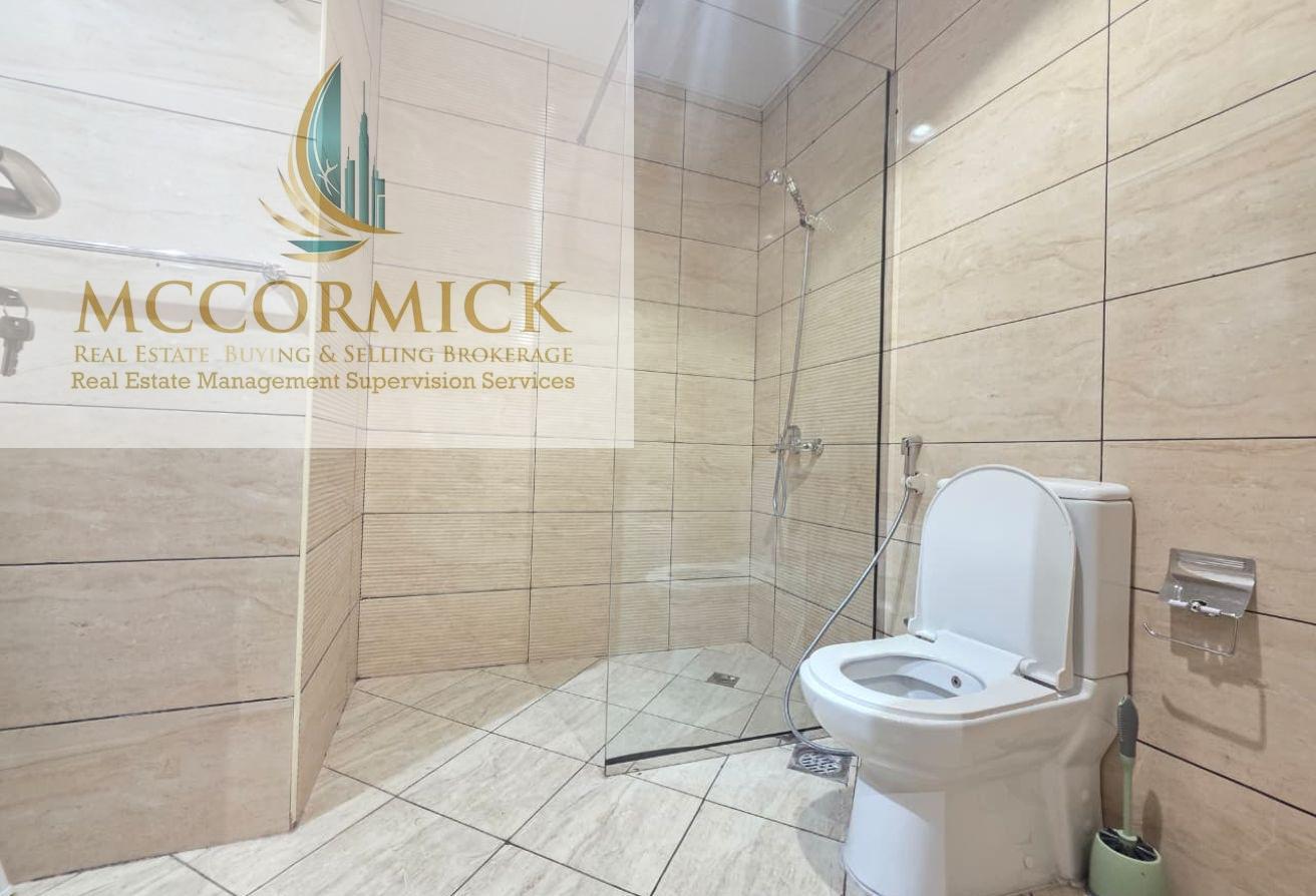 Furnished Studio for Rent in DLRC – AED 45,000 | 4 photo 6