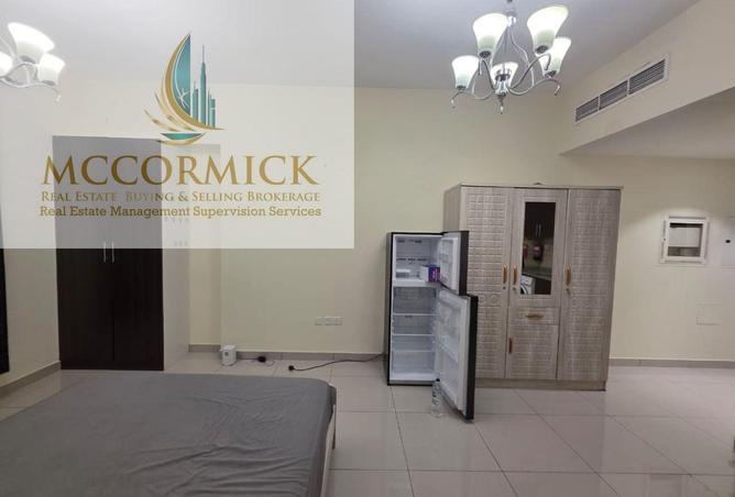 136537717 - Property Image 3