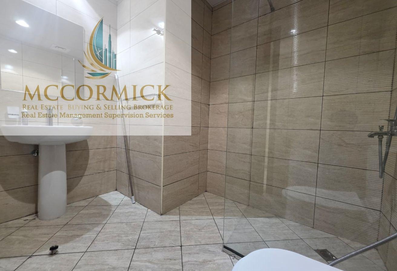 Furnished Studio for Rent in DLRC – AED 45,000 | 4 photo 9