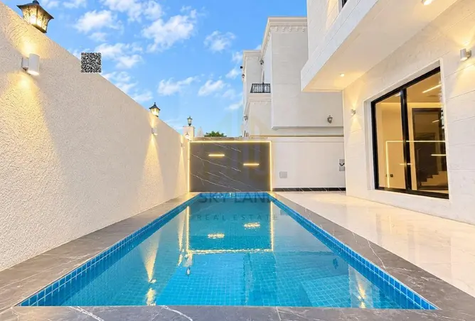 155590334 - Property Image 3