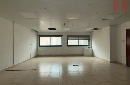 Office Space - Studio - 1 Bathroom for rent in Al Souk Al Kabeer - Bur Dubai - Dubai