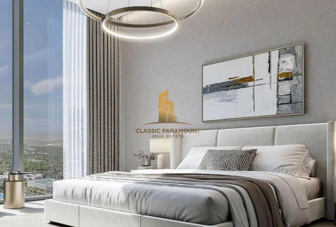 16197729 - صورة العقار 3