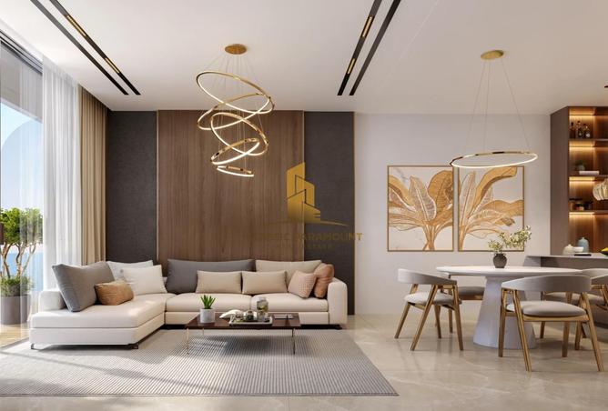 16197729 - الصورة الرئيسية للعقار