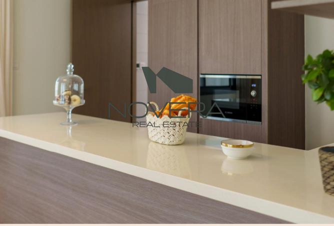 53175313 - Property Image 3