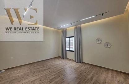 Villa - 7 Bedrooms - 7 Bathrooms for rent in Al Bahia Hills - Al Bahia - Ajman