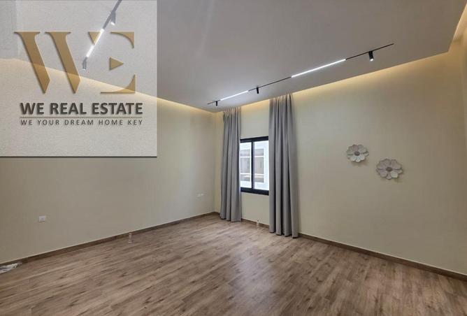 87048908 - Property Image 3
