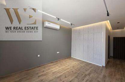 Villa - 7 Bedrooms - 7 Bathrooms for rent in Al Bahia Hills - Al Bahia - Ajman