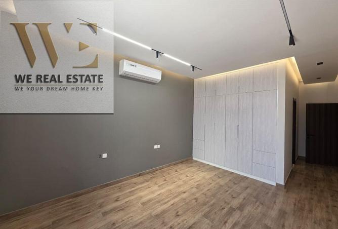87048908 - Property Image 2