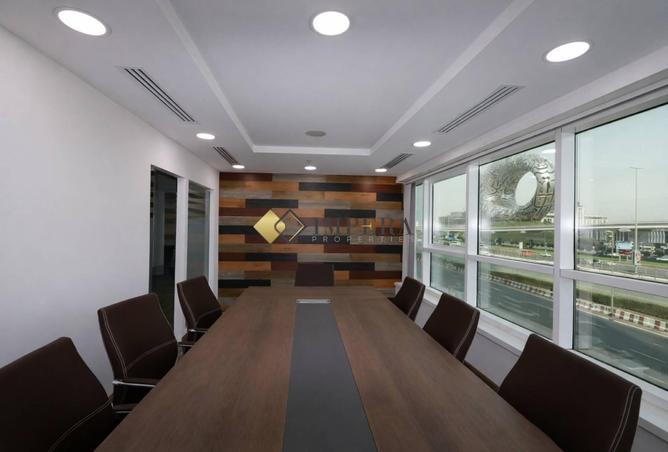 68269678 - Property Main Image