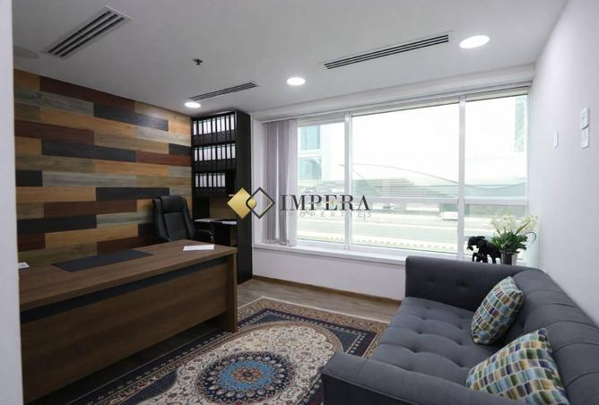 68269678 - Property Image 3