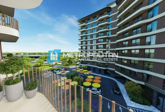 161431955 - Property Image 3