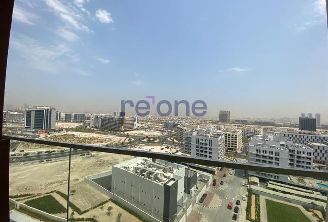 125639447 - Property Image 3
