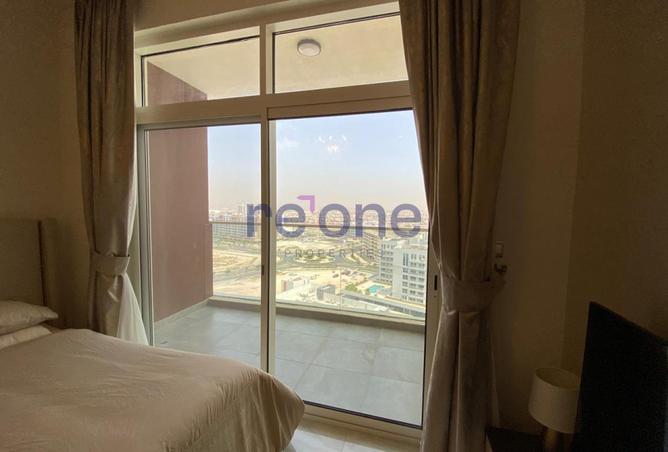 125639447 - Property Image 2
