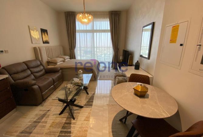 125639447 - Property Main Image
