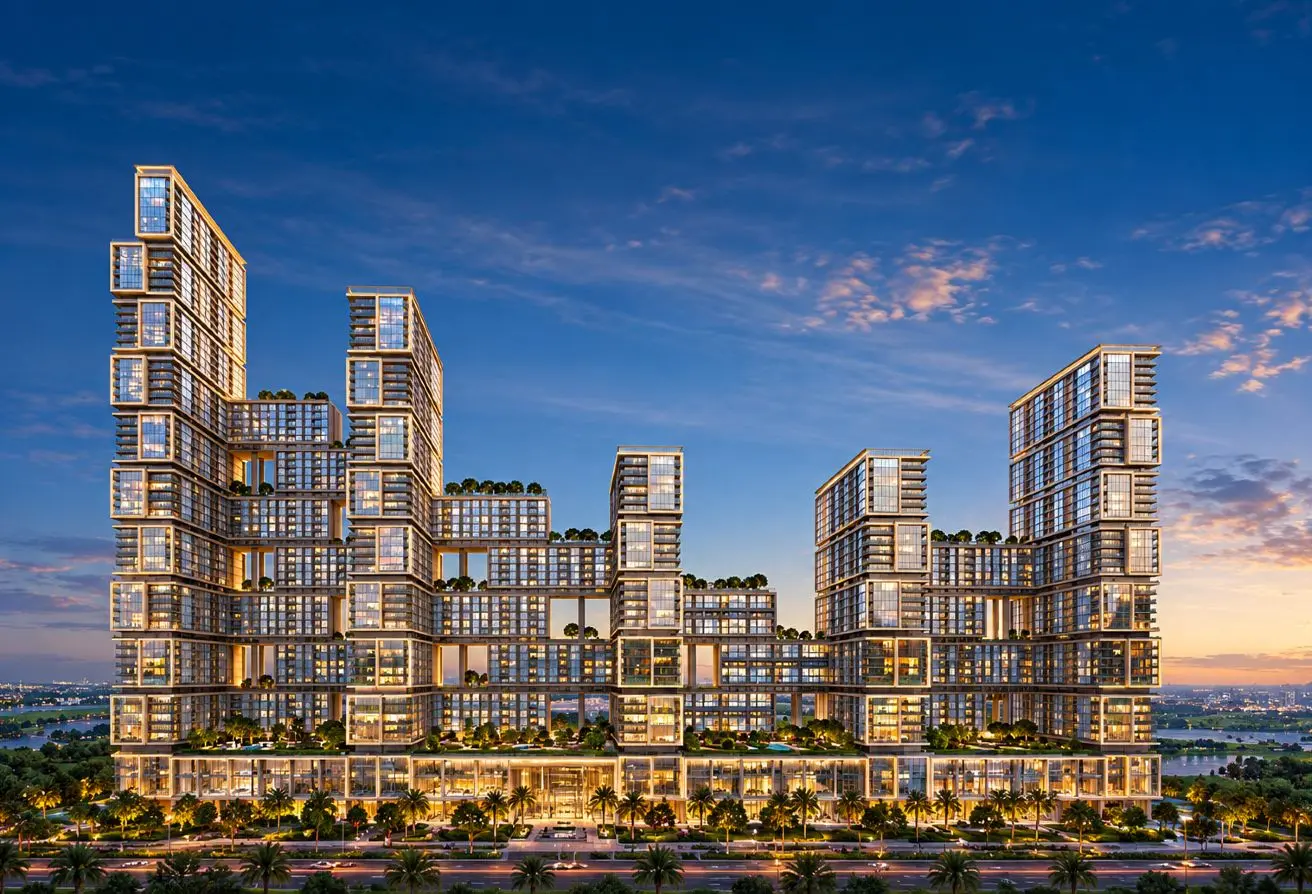 164169351 - Property Main Image
