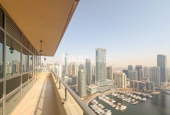 112276567 - صورة العقار 2