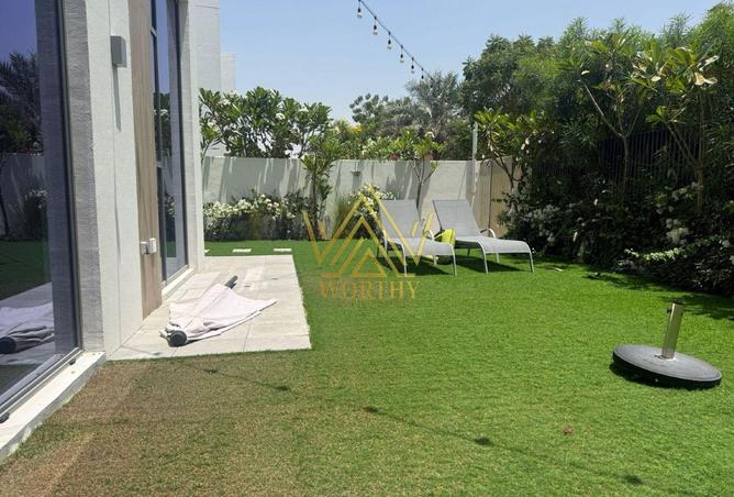 93150048 - صورة العقار 2