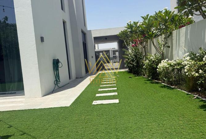 93150048 - صورة العقار 3