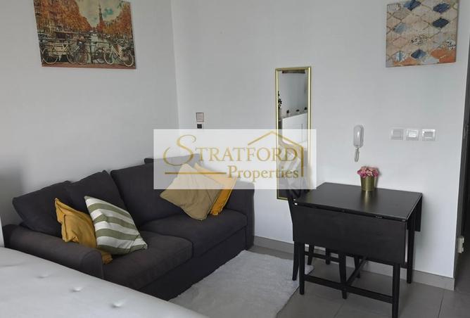 144606888 - Property Image 2