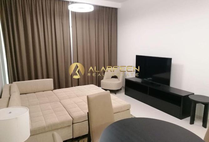 132970515 - Property Image 2