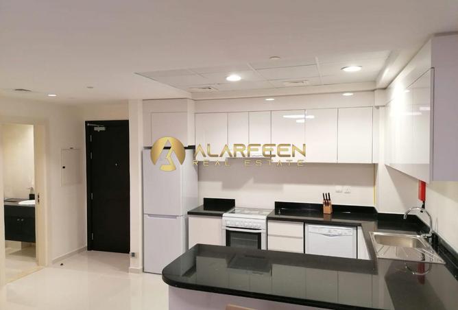 132970515 - Property Image 3