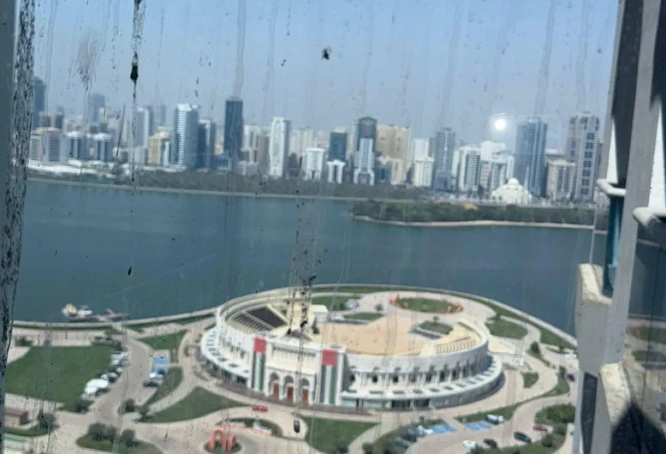 105987829 - الصورة الرئيسية للعقار