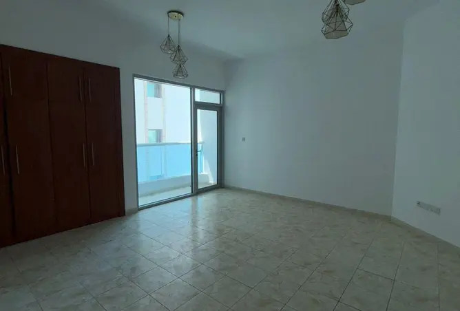 105987829 - صورة العقار 3