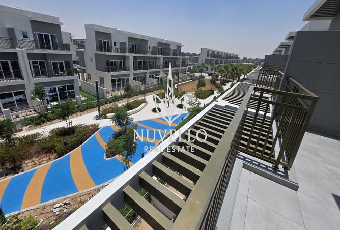 139654116 - Property Main Image