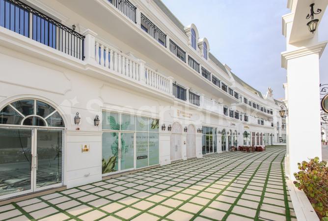 80247083 - Property Image 3